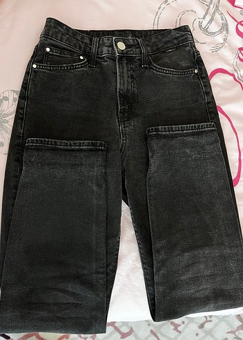 Mavi Jeans xs