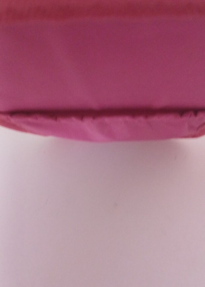 Makyaj fırçası koyma aparatı - Görsel 3