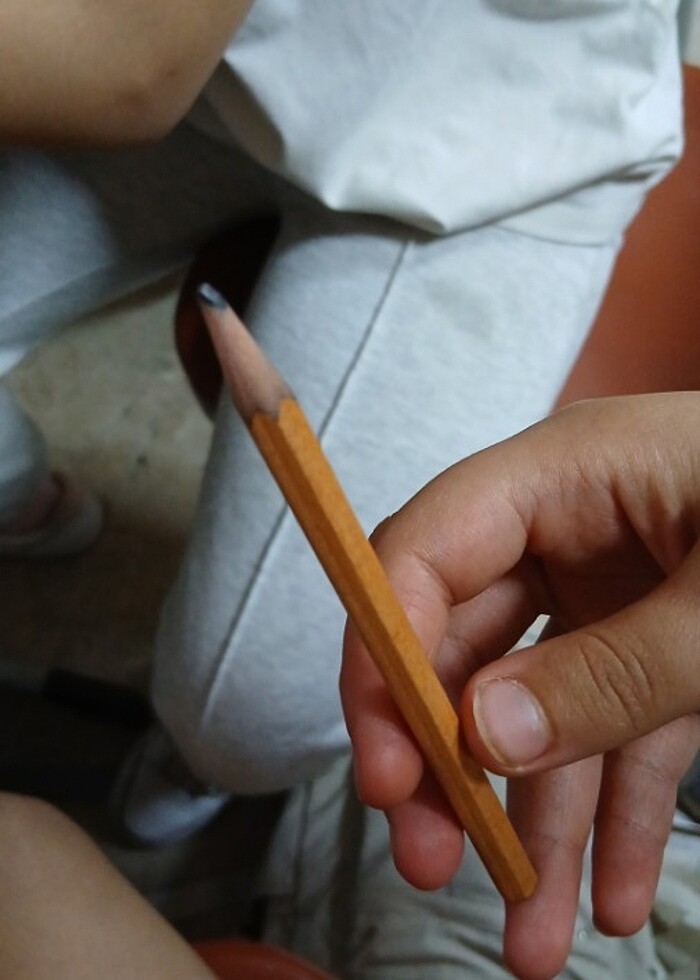 Kalemdir - Görsel 2