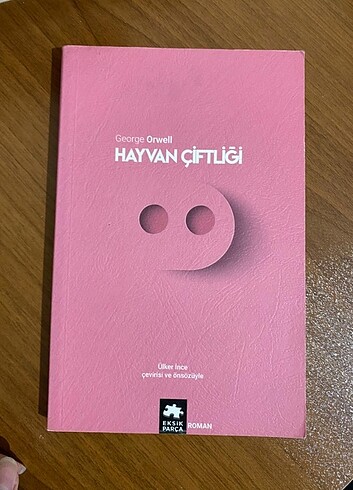Hatvan çiftliği 