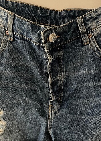 l Beden Kot short