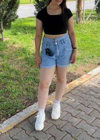 siyah crop