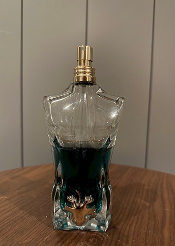 Jean paul gaultier le beau