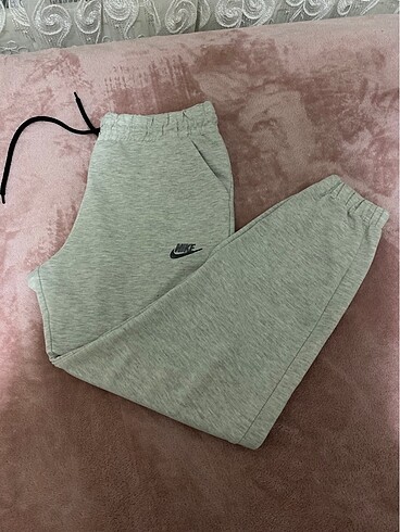 orijinal nike kadın eşofman
