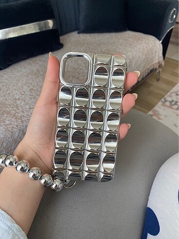 iphone 11 kılıf