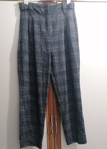 Koton Koton pantalon