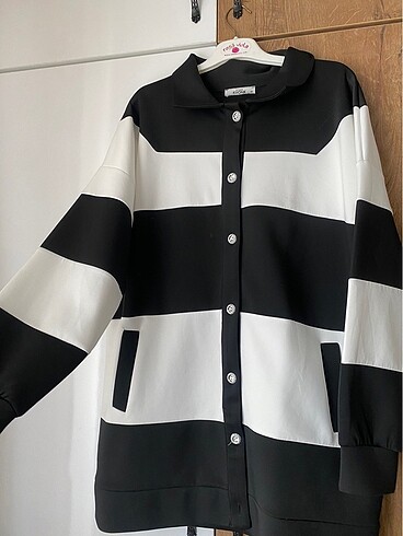 Tunik