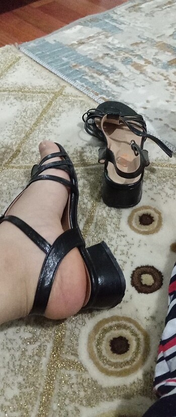 Vintage Love Yeni hasrsz babet tarzi
