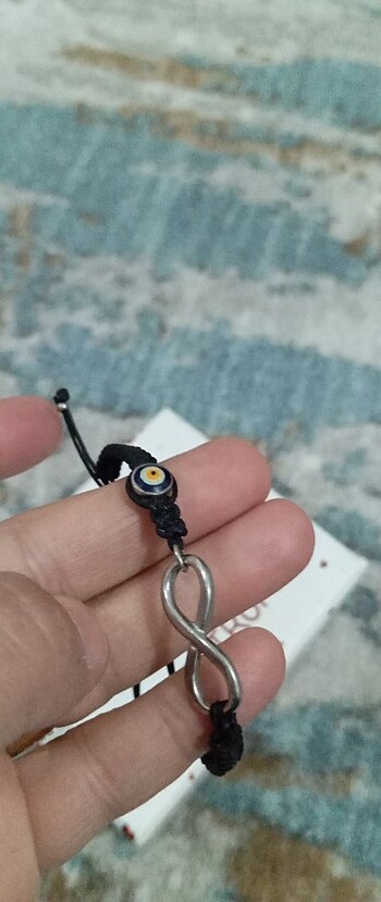  E.L.F Yeni ayarlanır billik 