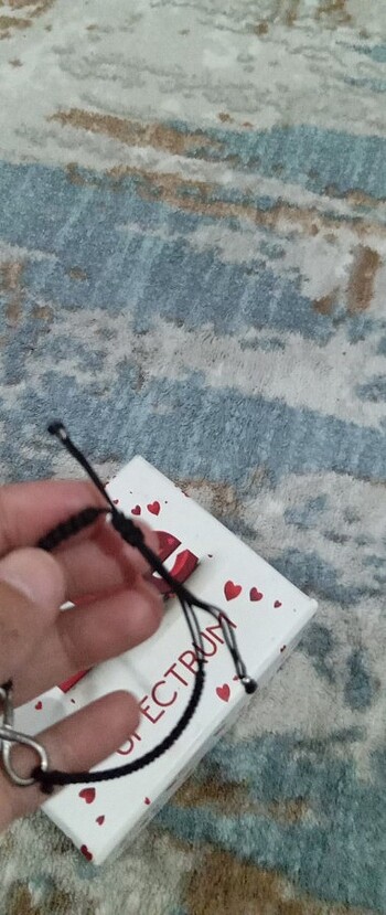  Beden Yeni ayarlanır billik 