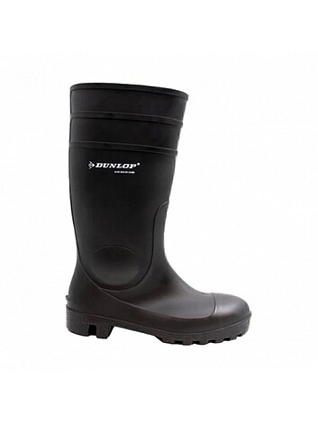 Diğer Dunlop çizme 