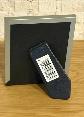 Fotoğraf Çerçevesi - Görsel 2