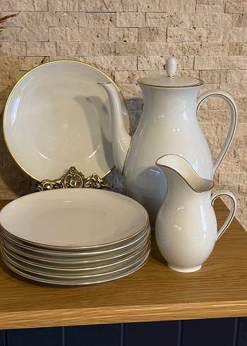 Diane Von Furstenberg