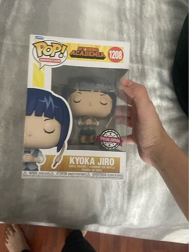 Funko