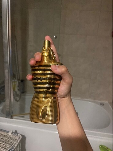 Jean Paul GAULTIER Erkek Parfümü