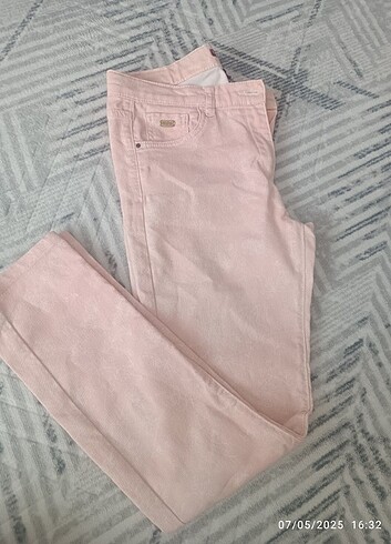 US POLO ASSN pantolon