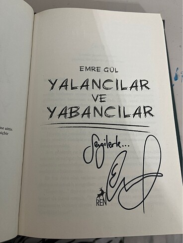  Beden Renk Kitap.