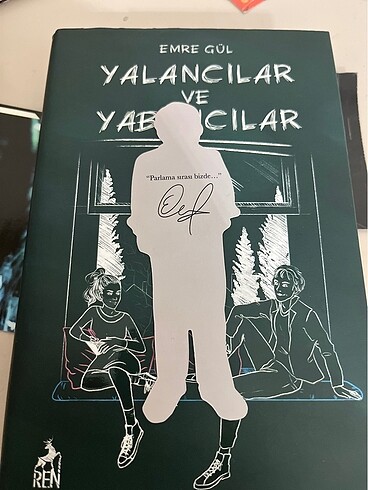  Beden Kitap.