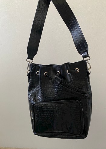 Çok çeşit çanta - Görsel 9