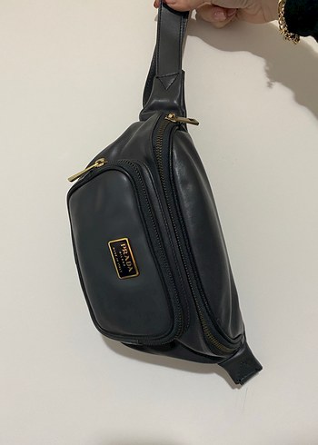 Çok çeşit çanta - Görsel 3