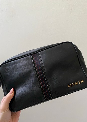 Çok çeşit çanta - Görsel 6