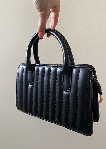 Çok çeşit çanta - Görsel 7