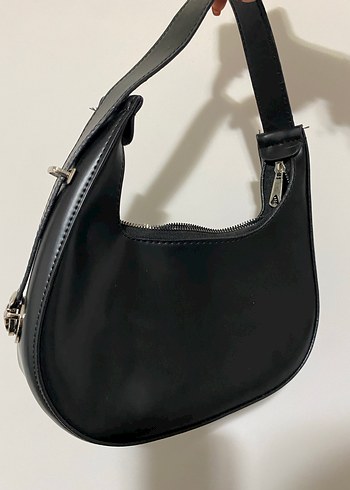 Çok çeşit çanta - Görsel 4