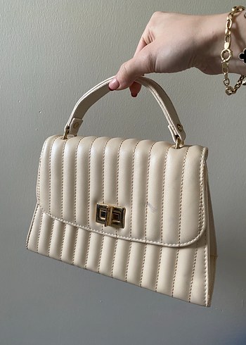 Çok çeşit çanta - Görsel 12