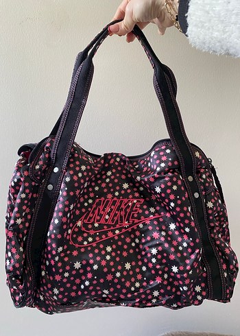 Çok çeşit çanta - Görsel 11