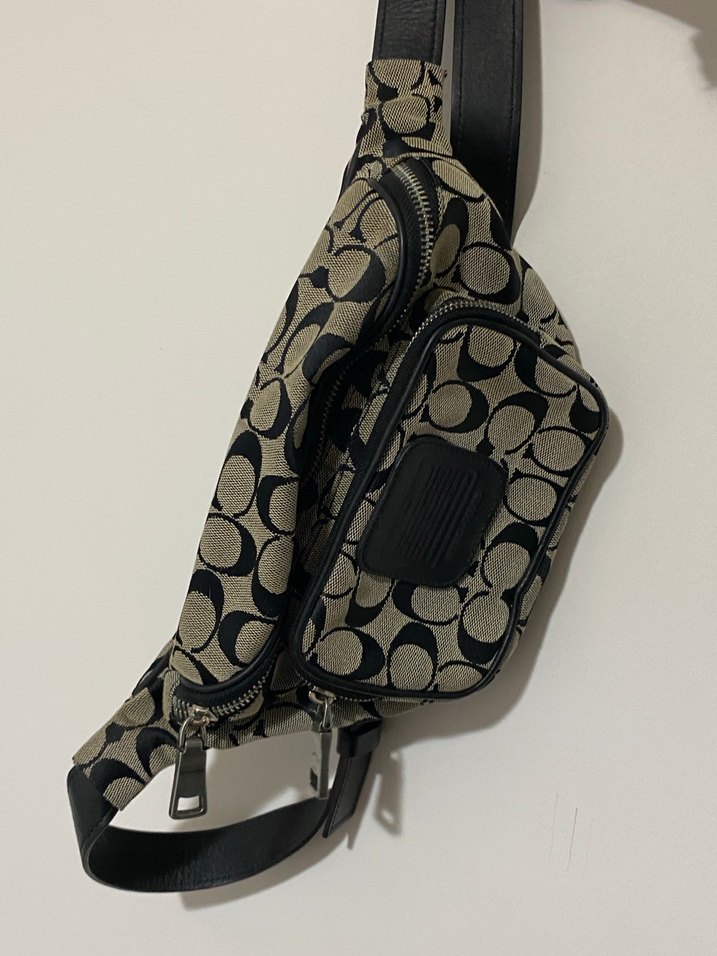 Çok çeşit çanta - Görsel 2