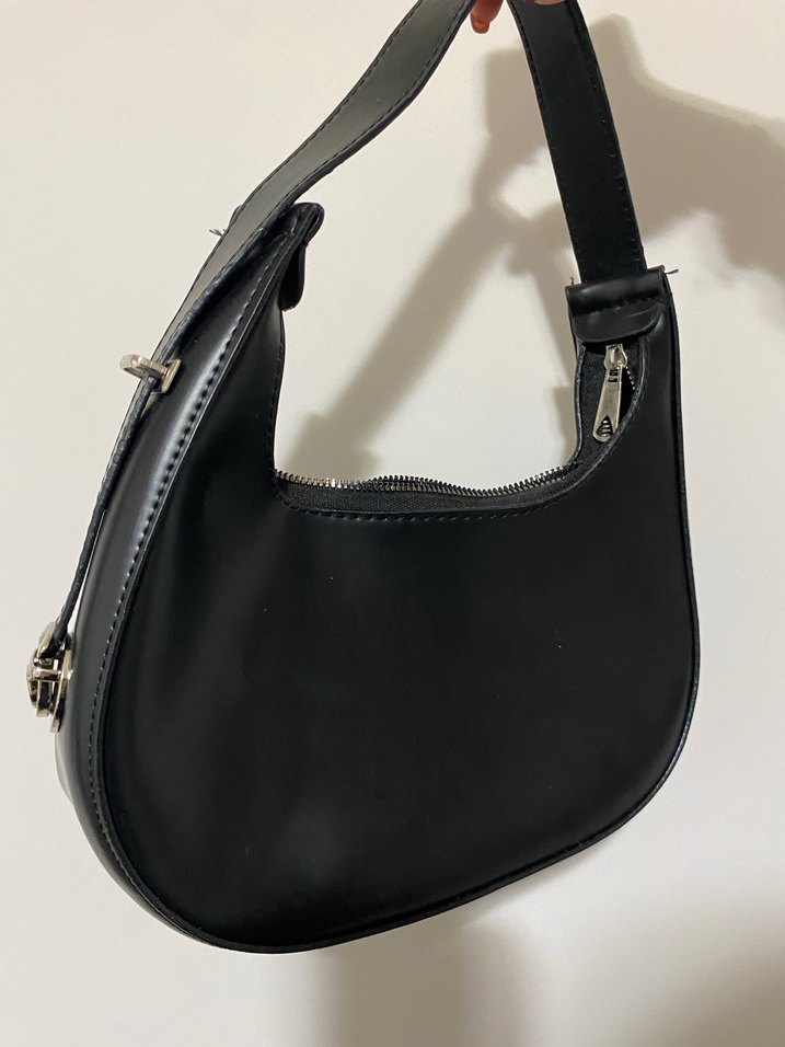 Çok çeşit çanta - Görsel 4