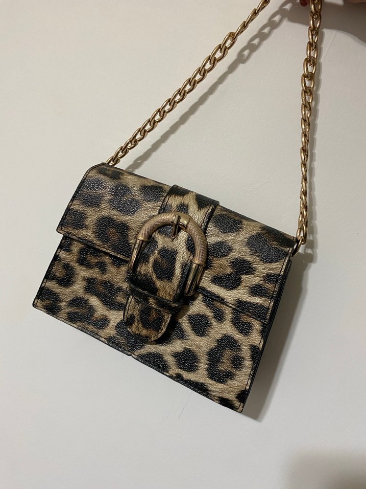 Çok çeşit çanta - Görsel 5