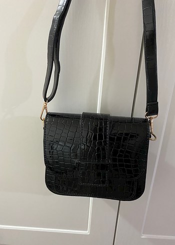 Çeşitli çantalar - Görsel 5