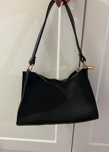 Çeşitli çantalar - Görsel 6