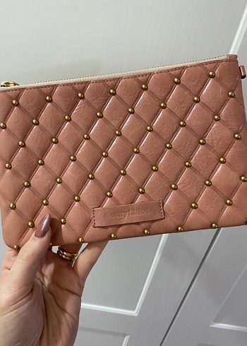 Çeşitli çantalar - Görsel 2