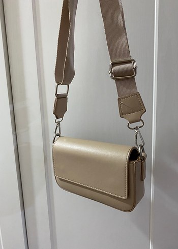 Çeşitli çantalar - Görsel 4