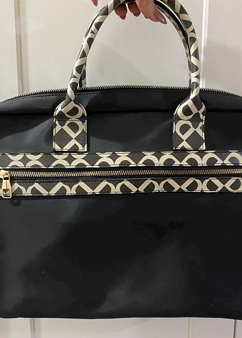 Çeşitli çantalar - Görsel 8