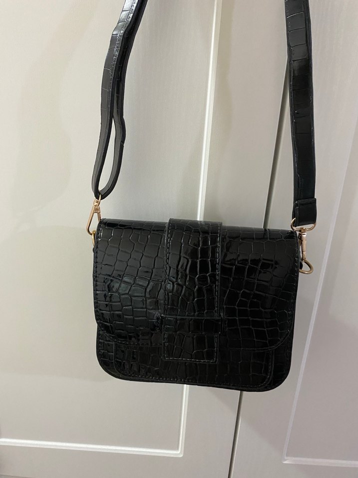 Çeşitli çantalar - Görsel 5