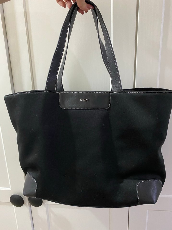 Çeşitli çantalar - Görsel 3