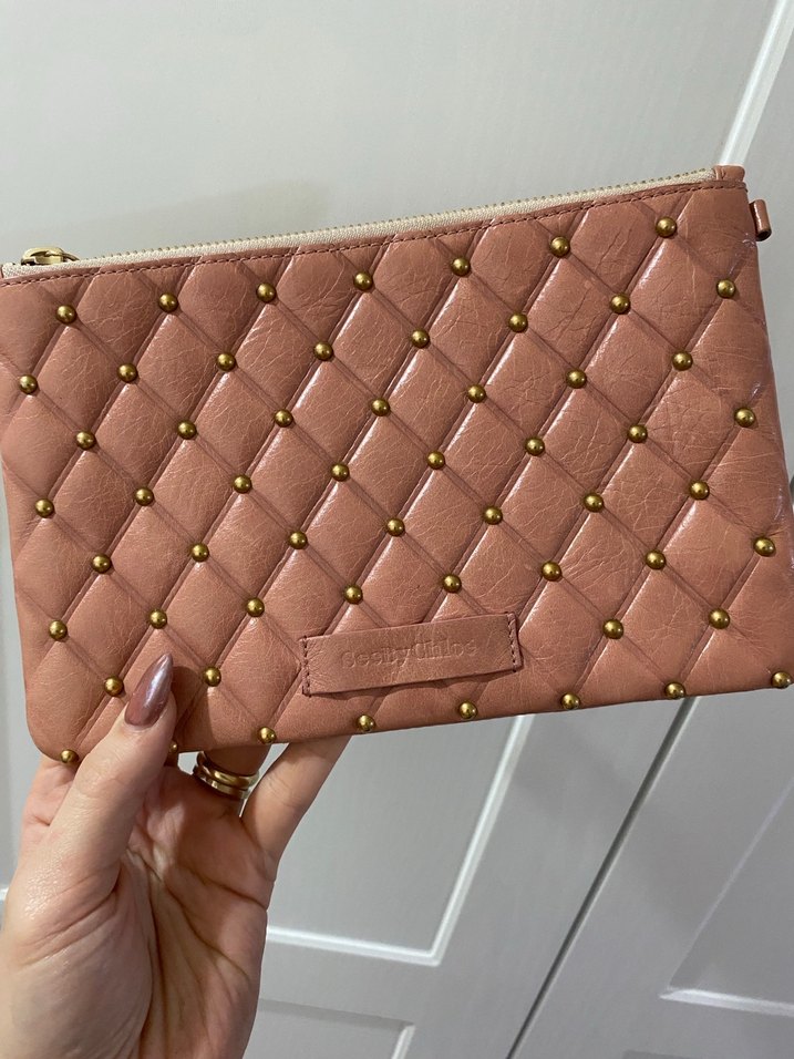 Çeşitli çantalar - Görsel 2