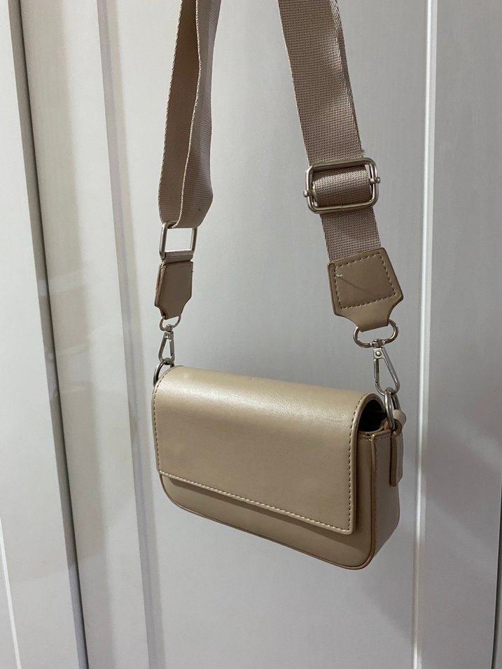 Çeşitli çantalar - Görsel 4