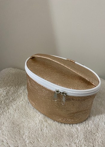 Makyaj Çantası - Görsel 5