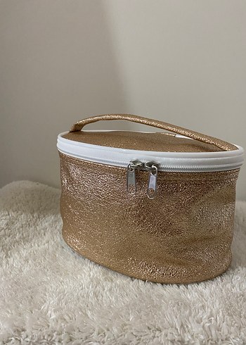 Makyaj Çantası - Görsel 9