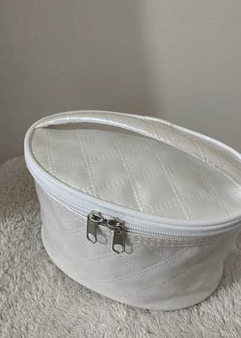 Makyaj Çantası - Görsel 11