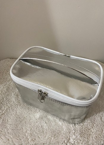 Makyaj Çantası - Görsel 7
