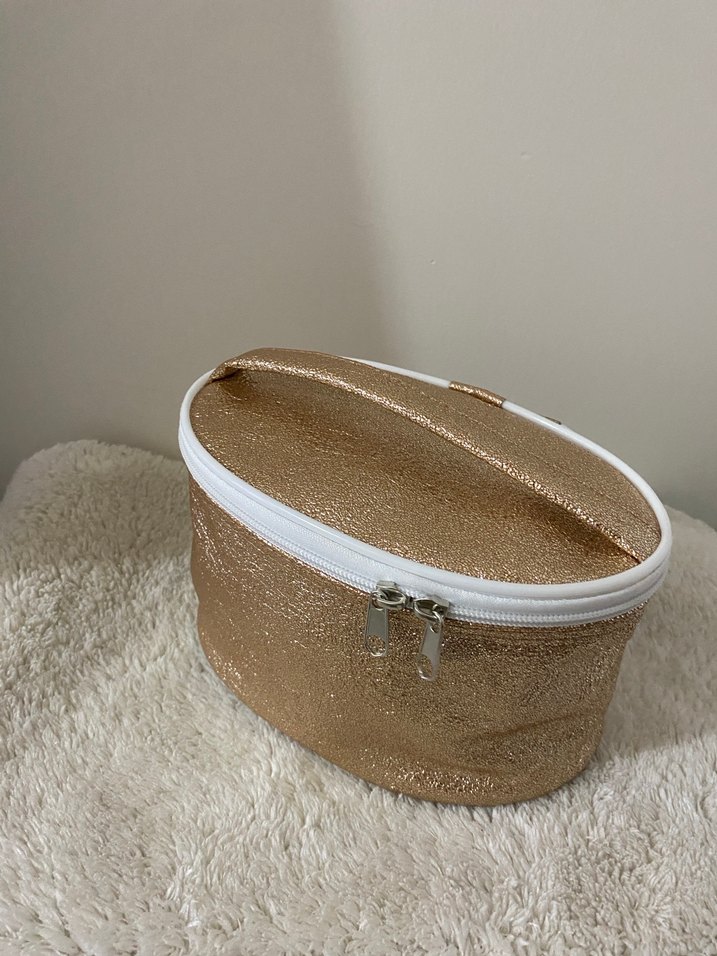 Makyaj Çantası - Görsel 5