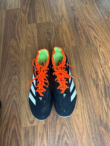 adidas predator krampon