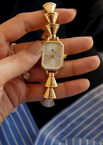 Beverly Hills Polo Club