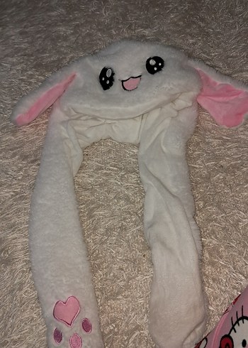 LC Waikiki 12+ Yaş, > 23 cm