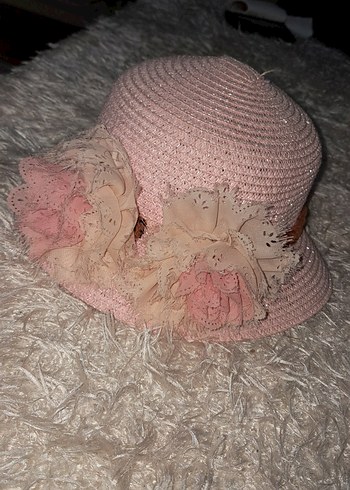 LC Waikiki 8-12 Yaş, 23 cm